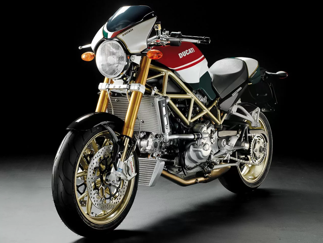 Monster s. Ducati Monster s4r. Дукати монстр s4r. Ducati Monster s4r Testastretta. Ducati Monster s4r 998.