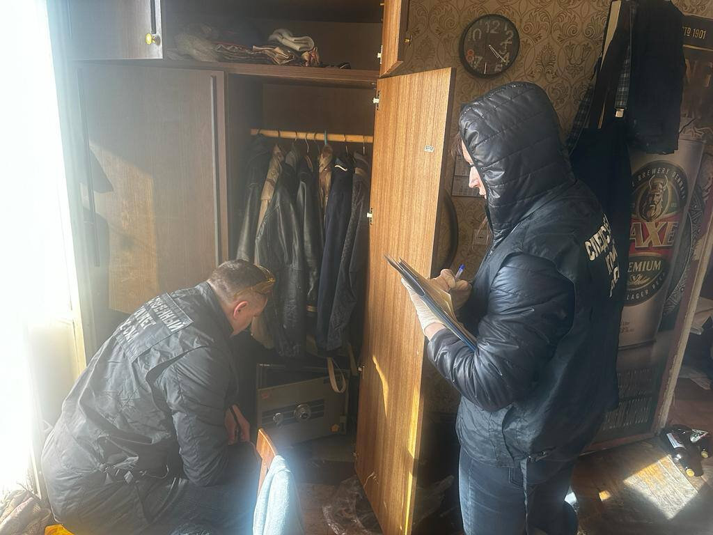    Фото: https://t.me/gsuskrf_spb