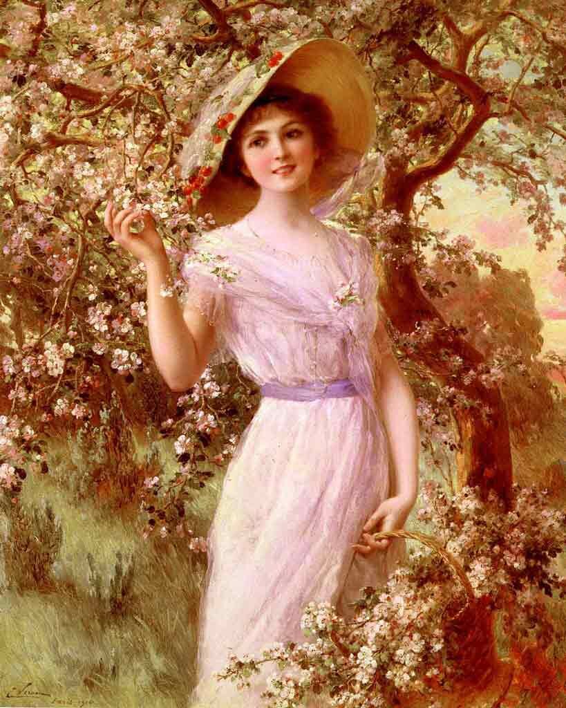 ����������� �� �������.