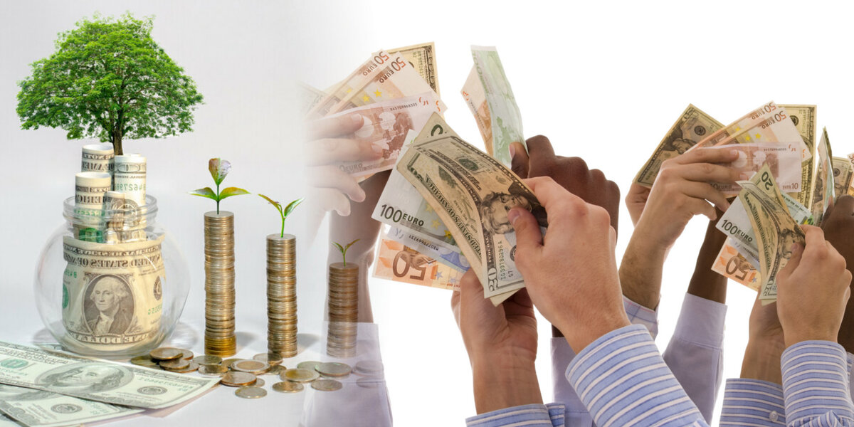 #2. Всегда держите их в голове