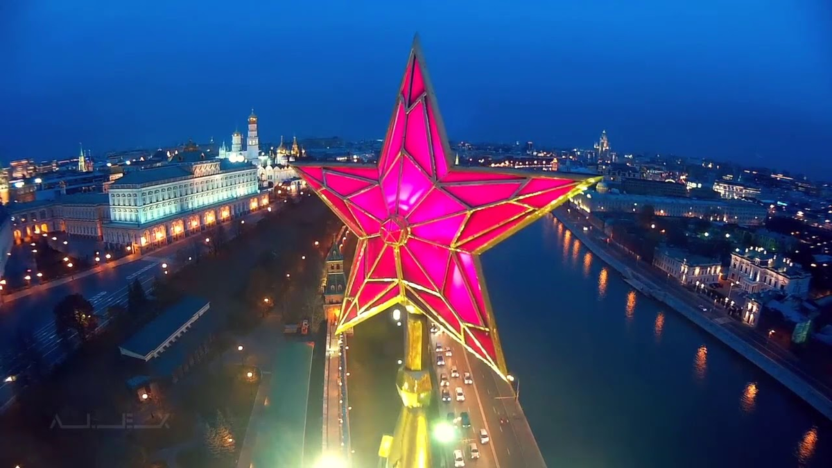 Фото взято из общего доступа