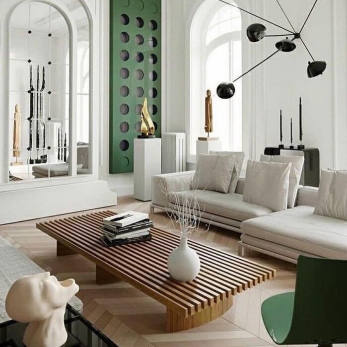 *яндекс.картинки