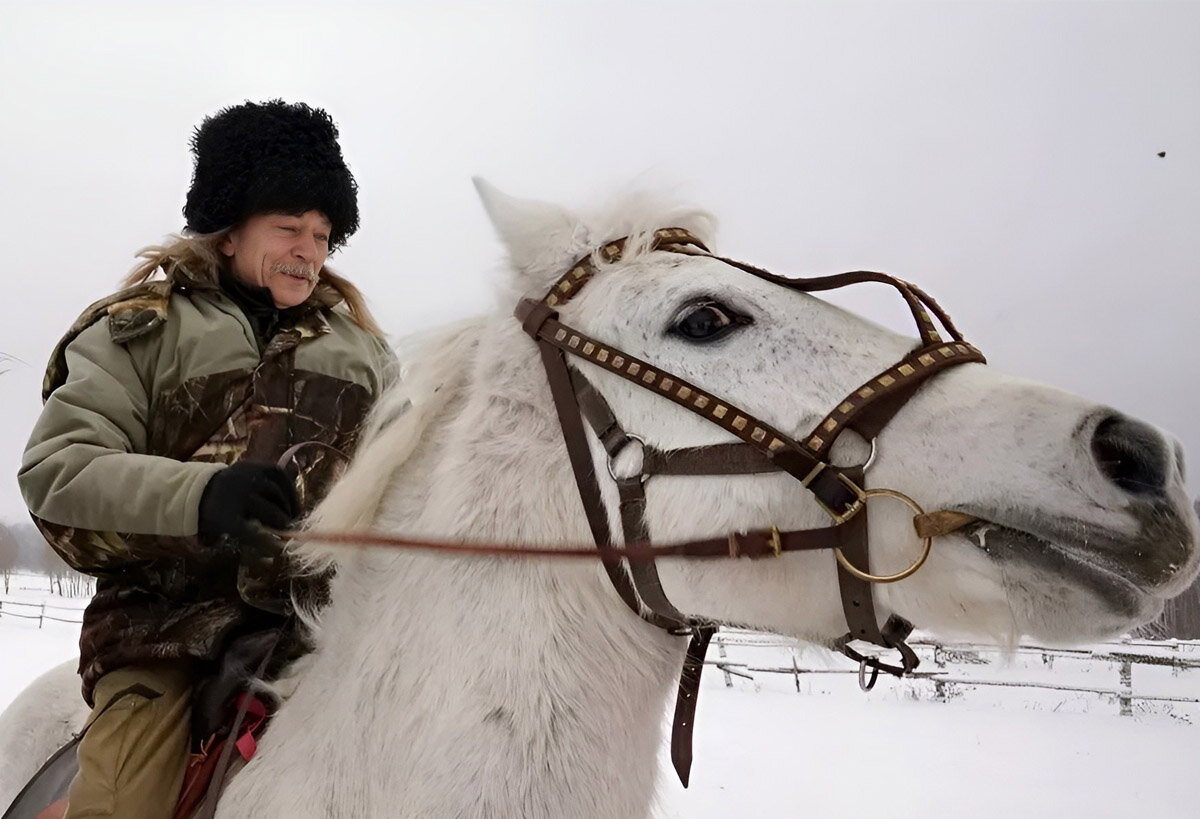 Он придумал «Машину времени»: чем сейчас занимается Юрий Борзов | 𝐅𝐔𝐙𝐙  𝐌𝐔𝐒𝐈𝐂 | Дзен