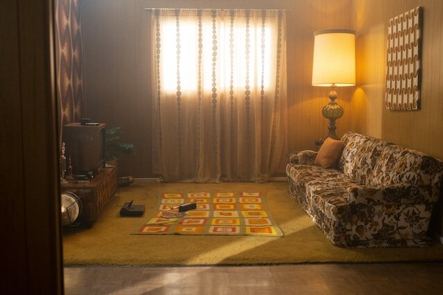 фото: фотобанк