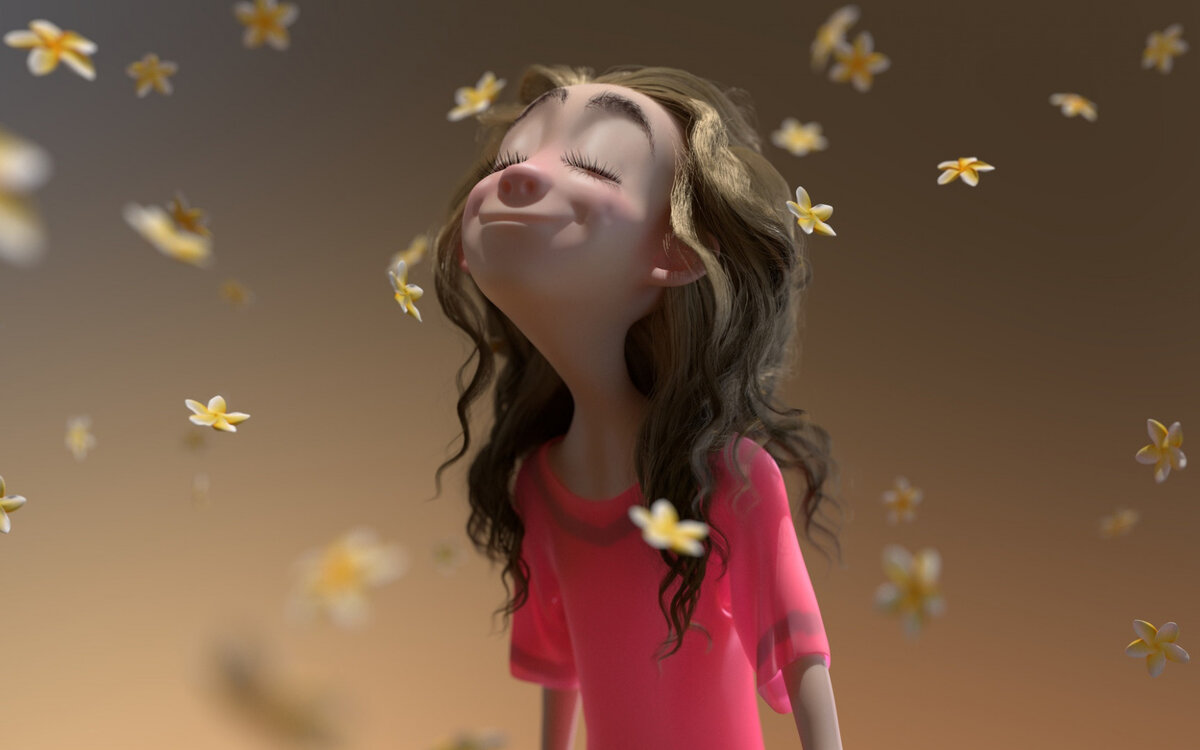 Источник: https://letsgophotos.ru/спокойное-настроение-картинки/  