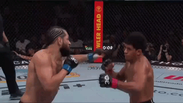 "Бразильские авиалинии"