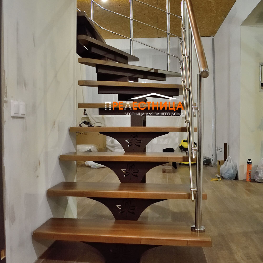 Лестница Ассоль - 35