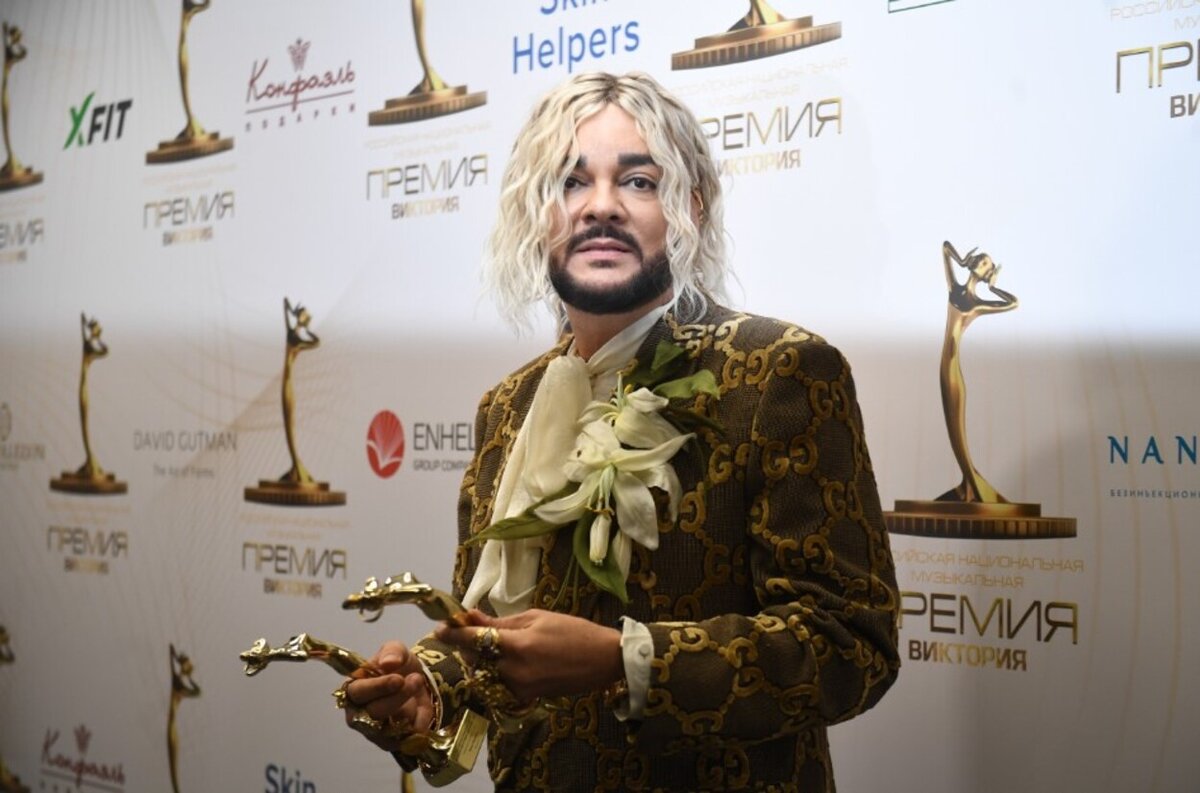 Король поп-музыки заявил, что правда вскроется только на небесах.  Фото: Фото: Komsomolskaya Pravda/Global Look Press/globallookpress.com