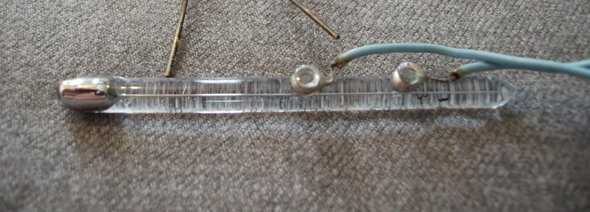 как сделать антенну из градусника. как сделать антенну из градусника. антенна для dvb-t2 из антенного кабеля. как сделать антенну из градусника. Dvb t2 антенна из коаксиального кабеля.