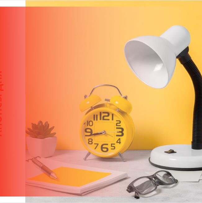 Читайте в новостях: 
Заполняем 6-НДФЛ за I квартал
Контрольные соотношения для уведомлений
Социальные вычеты
Рубрика "Переобуваем" автомобиль"
Молочка: от фермы до кассы
Электронный путевой лист
Налоговые правонарушения и УК
Подмосковье: гранты IT-компаниям
Запрете вейпов для несовершеннолетних