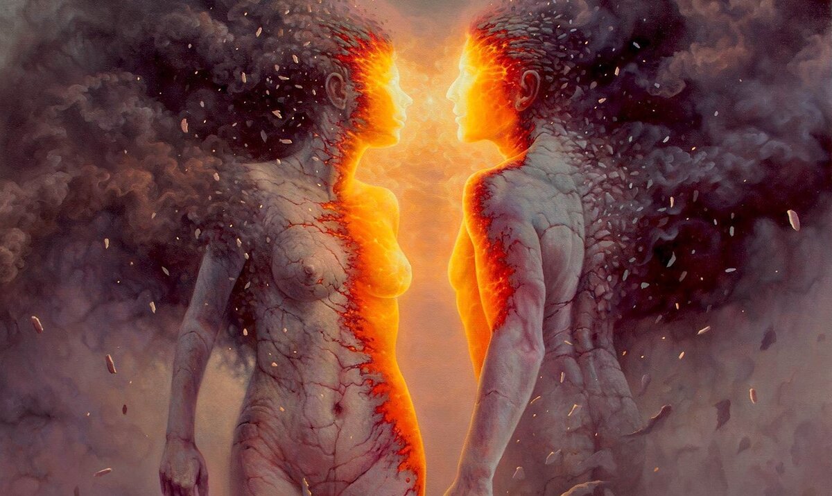 Изображение из Яндекс Картинки