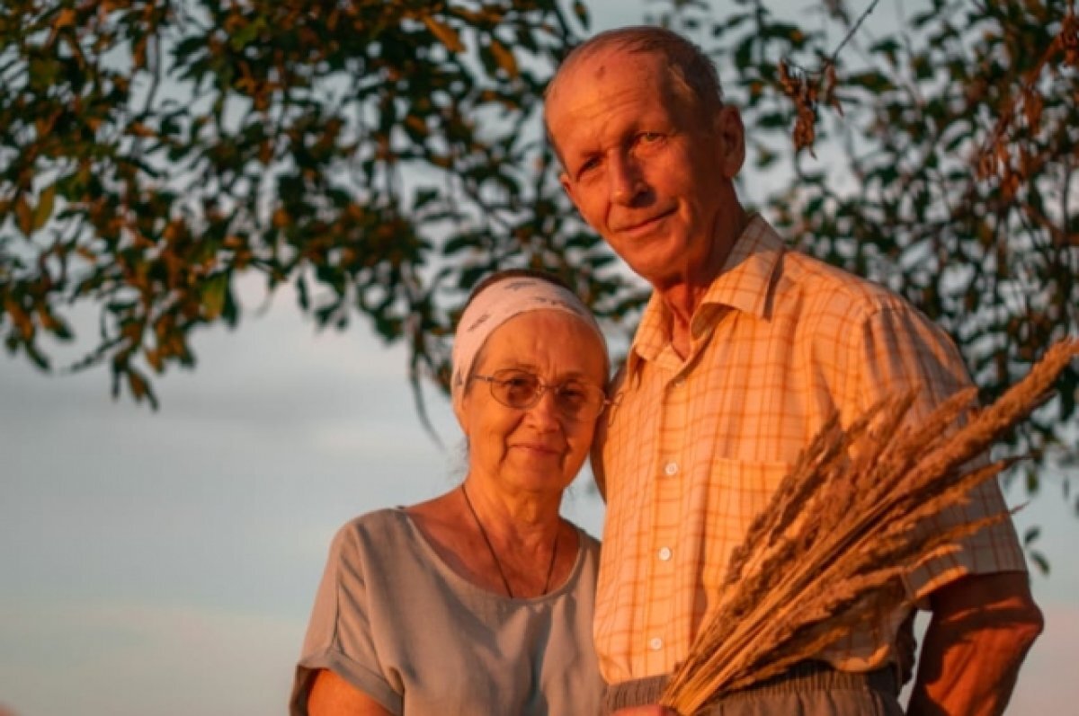    Готовимся к Пасхе. Семейные рецепты и традиции Христова Воскресенья