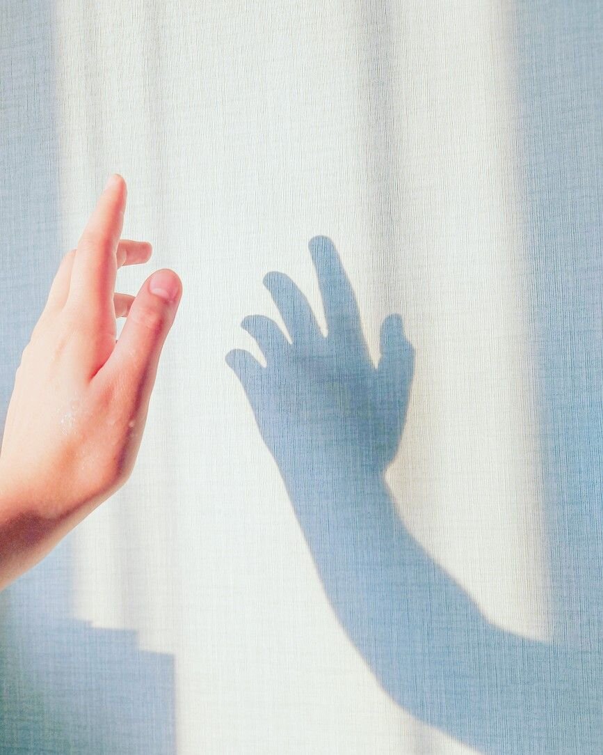 Источник изображения Pinterest. https://ru.pinterest.com/pin/582160689335947542/