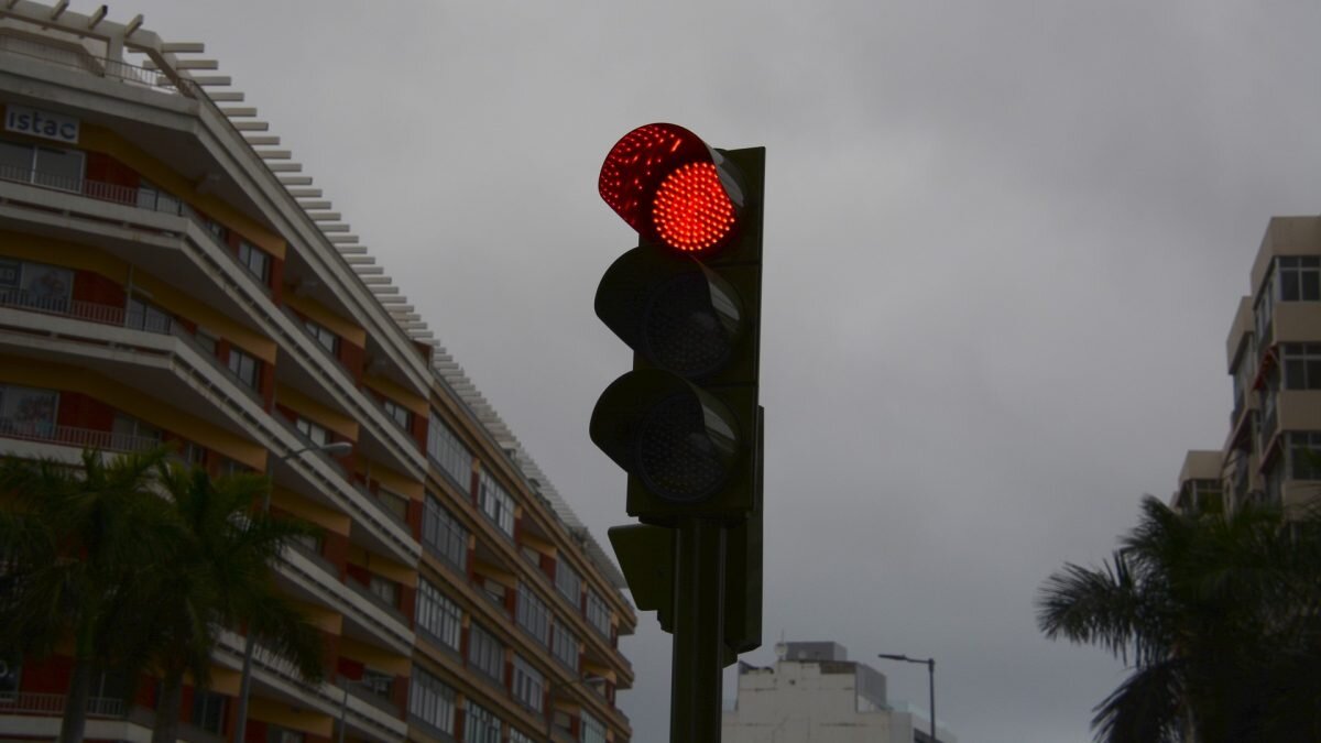    Фото: Pixabay Амин Абдулманов