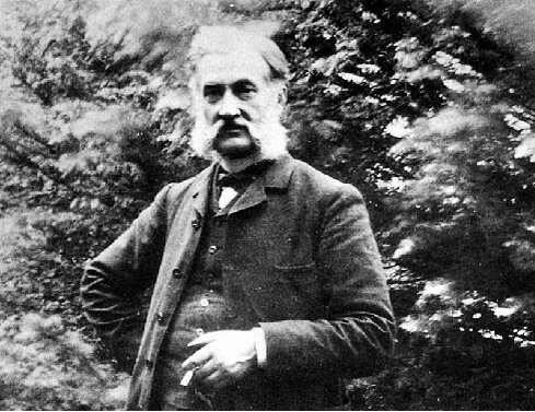 источник изображения https://apotapov777.livejournal.com/65160.html