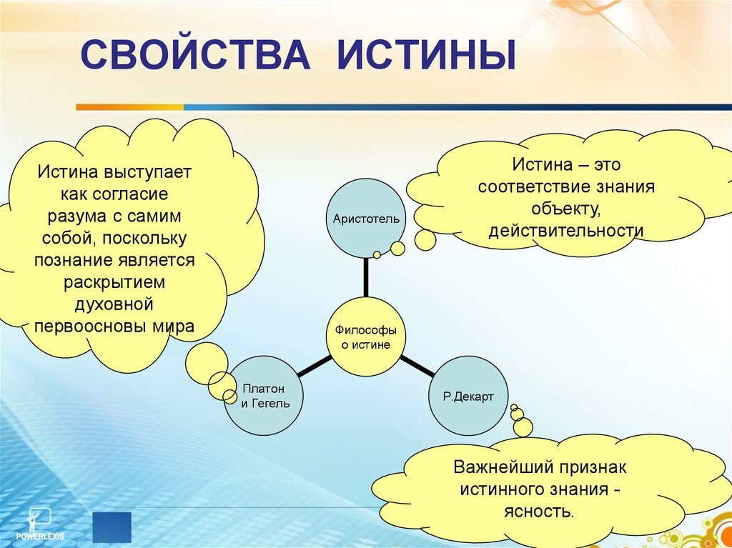 из общедоступных источников