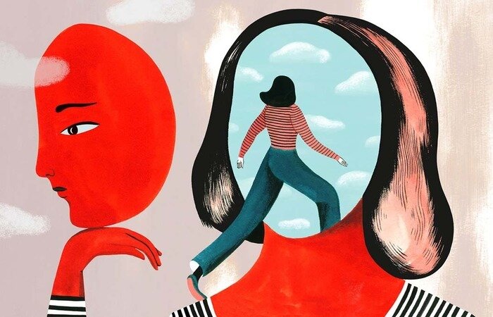 

План статьи