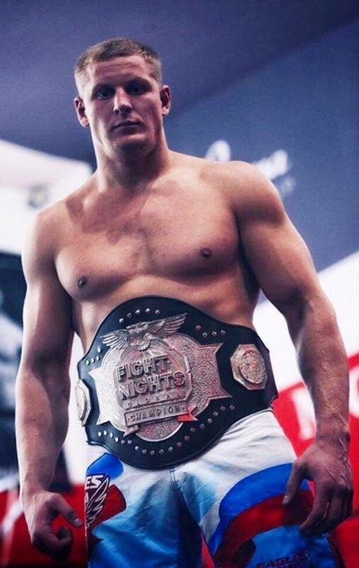 источник яндекс картинки