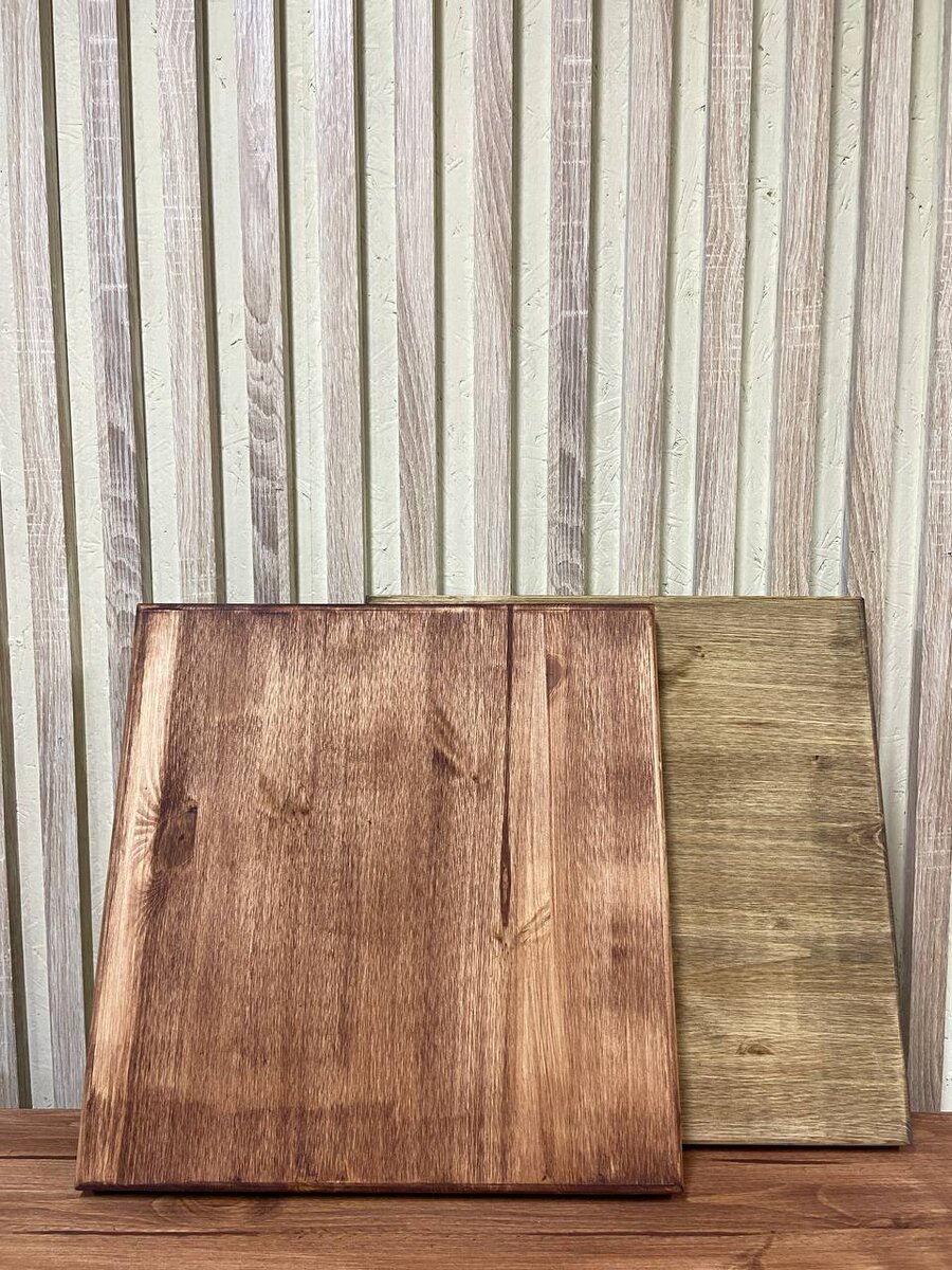 образцы сидений для барных стульев и табуреток