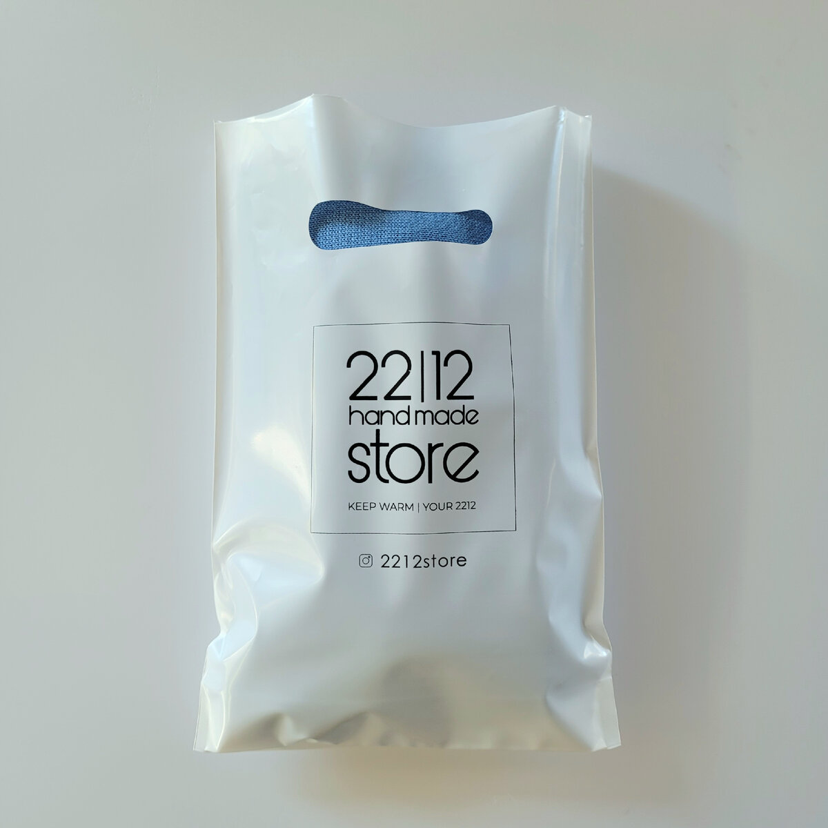 -1-2