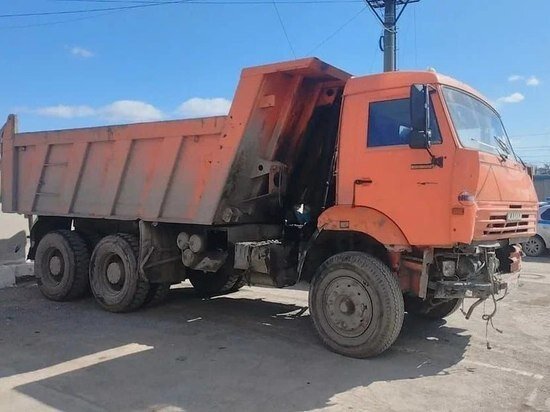     Фото: ГУ МВД по НСО