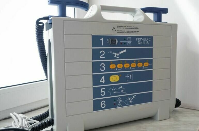   Игорь Подгорный / РИА Новости