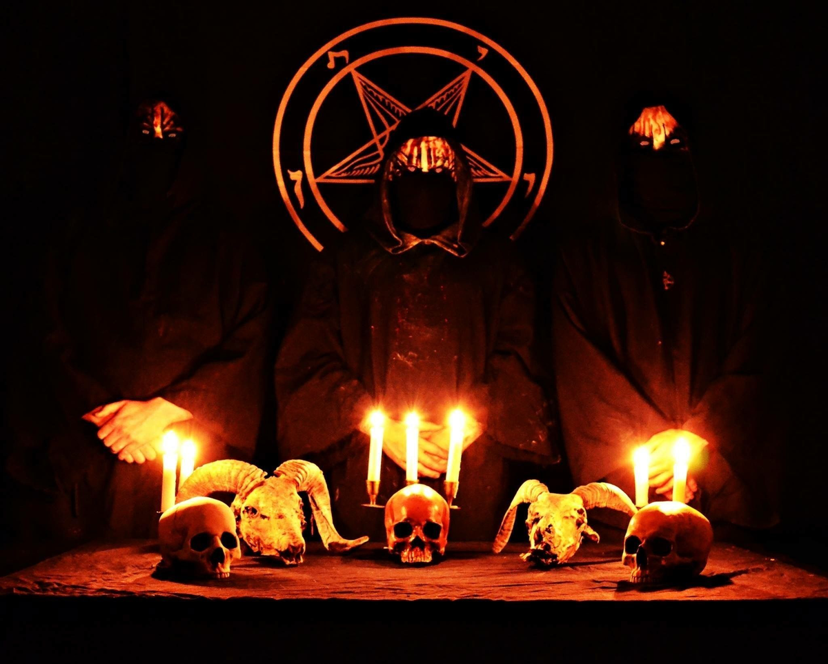 Фото из открытого источника