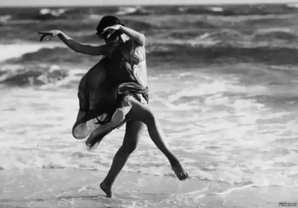 Фото с сайта fishki.net