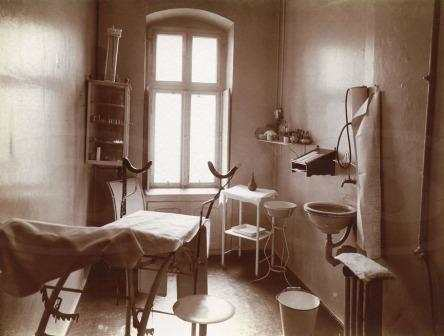 Яндекс картинки