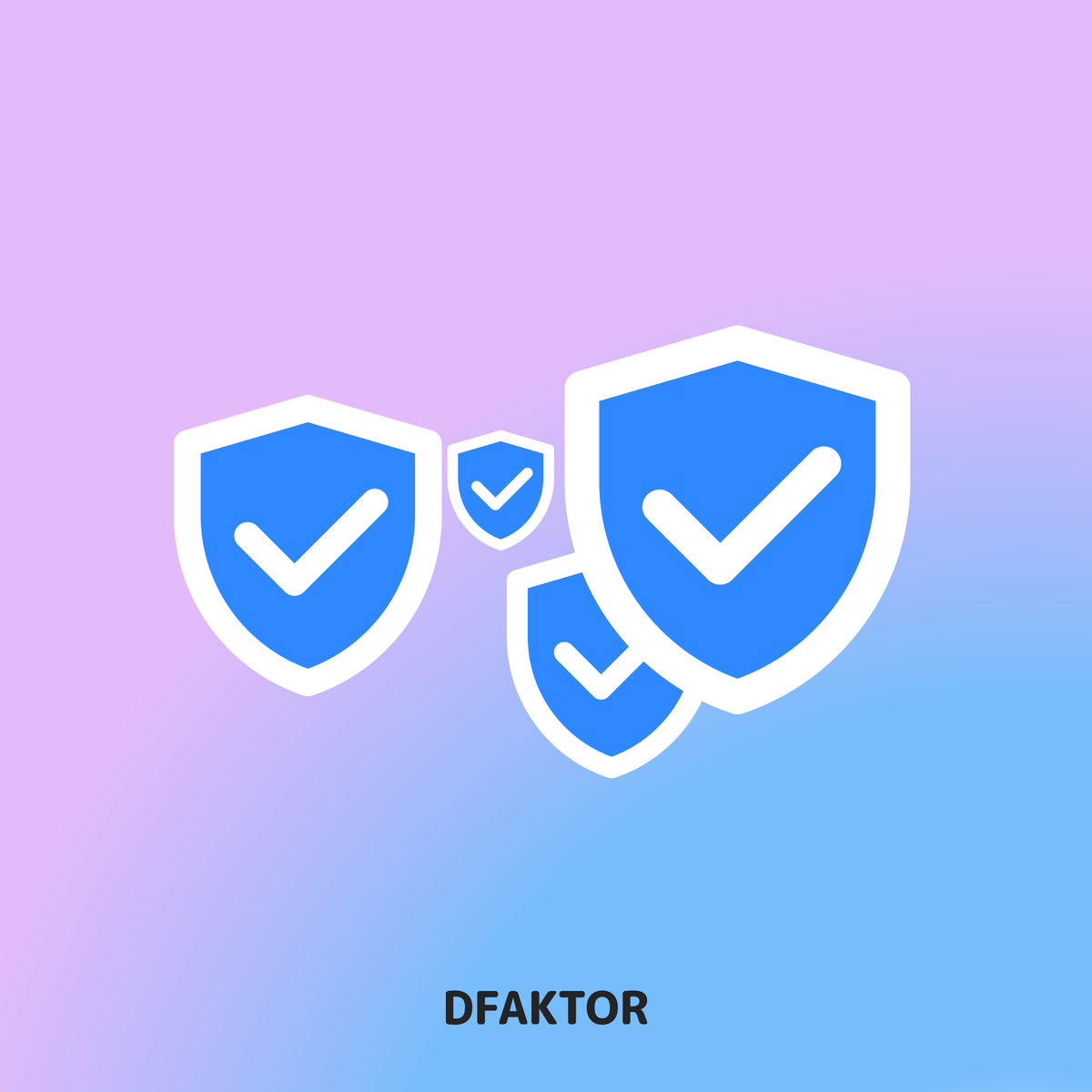 4 способа повысить безопасность сайта