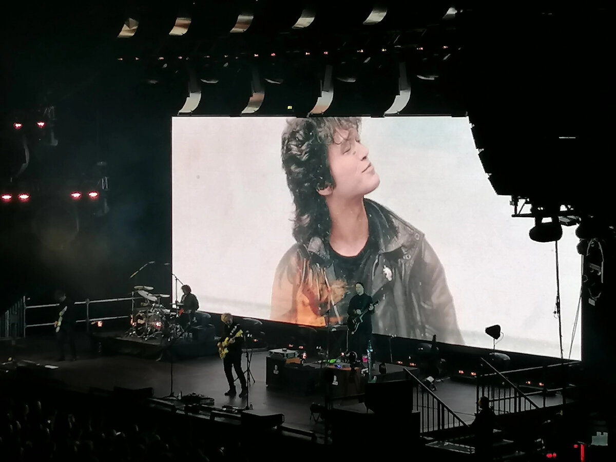 фото из открытого источника