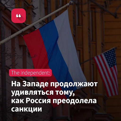 Только сильные духом могут противостоять самым сложным обстоятельствам