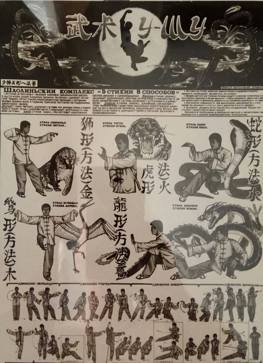 Добавьте описание