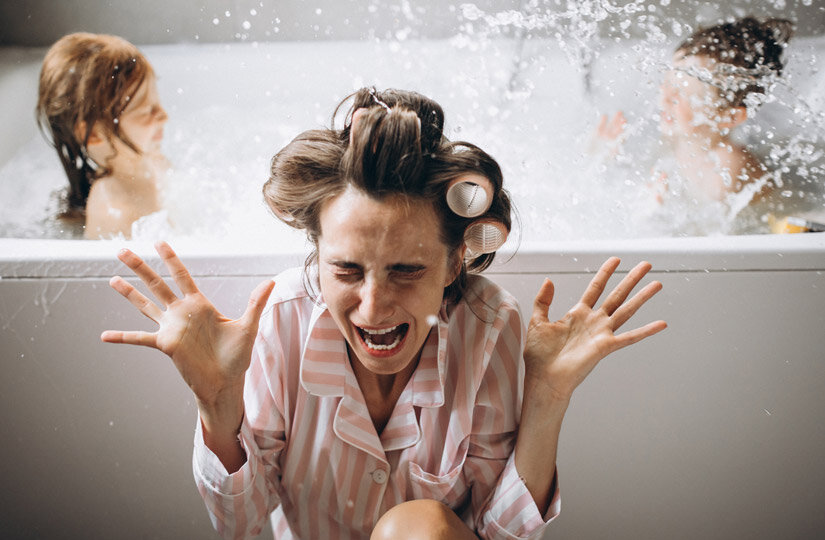 Фото: freepik.com 