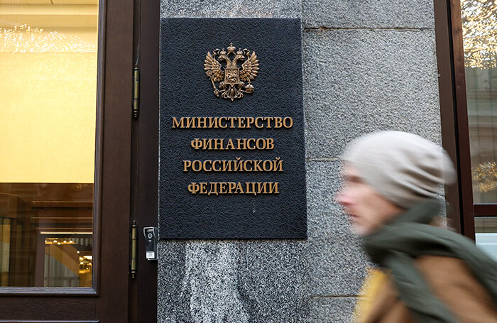    Валерий Шарифулин/ТАСС