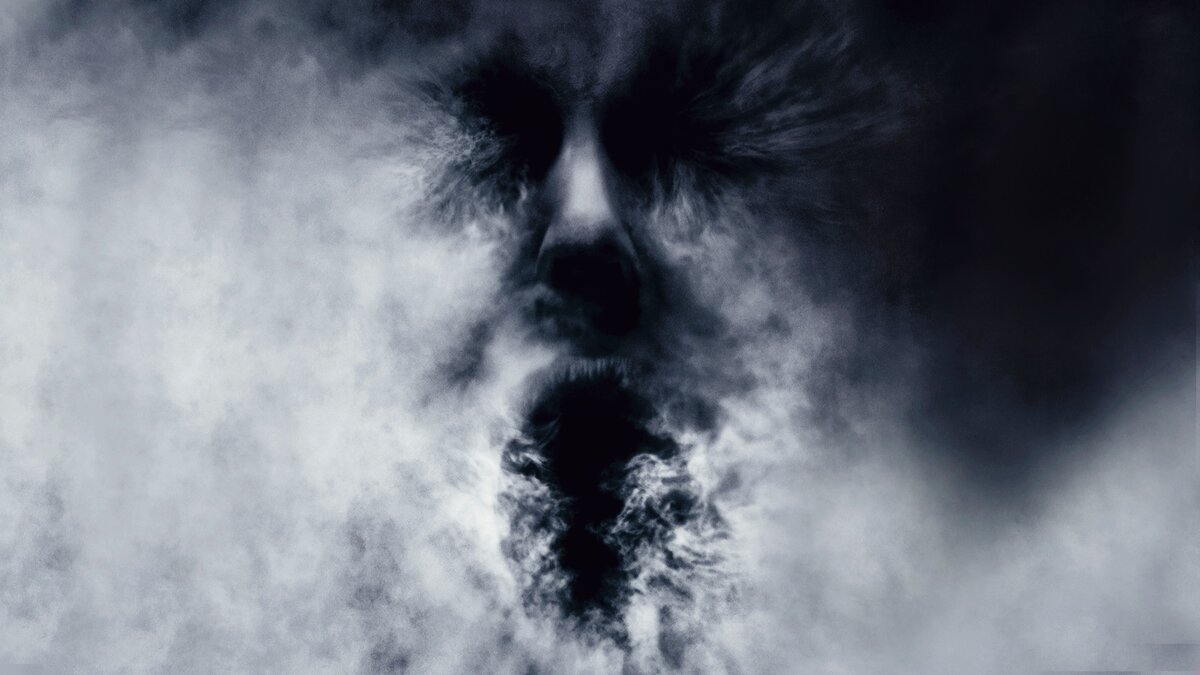 Фотография из интернета 