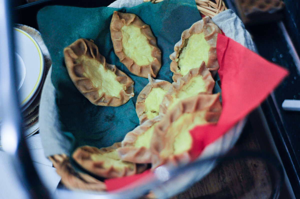 Шуваловская школа, 2019 г.