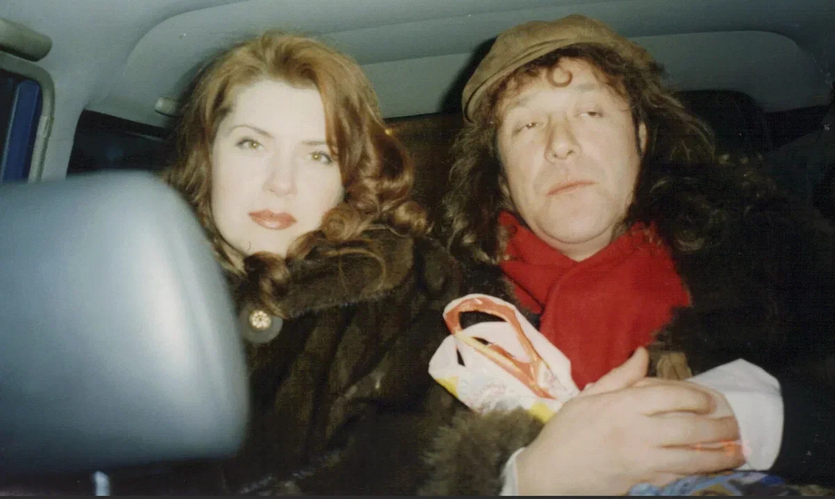 Привет, Друзья! Сегодня у нас фотоподборка. Без долго вступления... Поехали!..-12