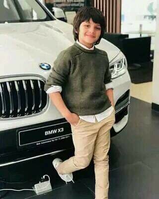 Добавьте описание