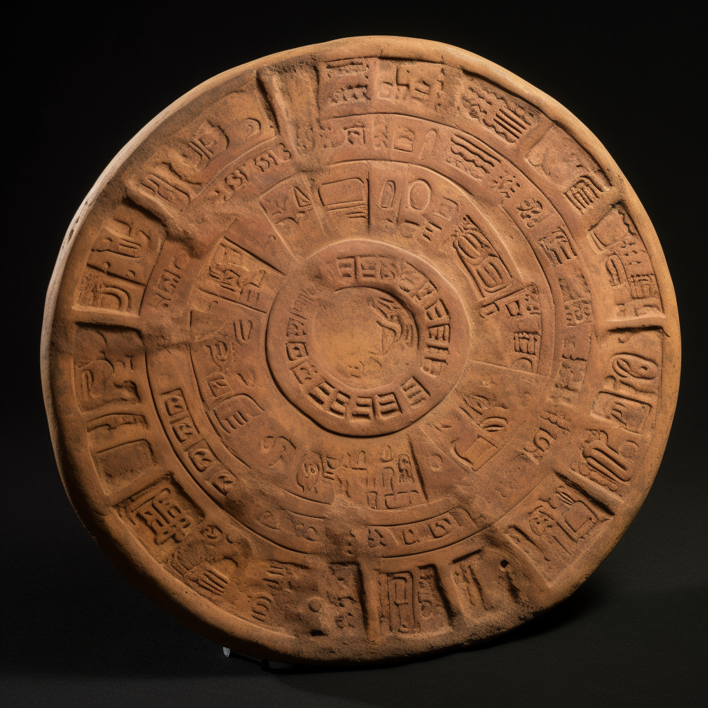 Севастополь пр. Микрорайон античный севастополь. Античный 9. Античный проспект севастополь. Севастополь бухта омега античный проспект.