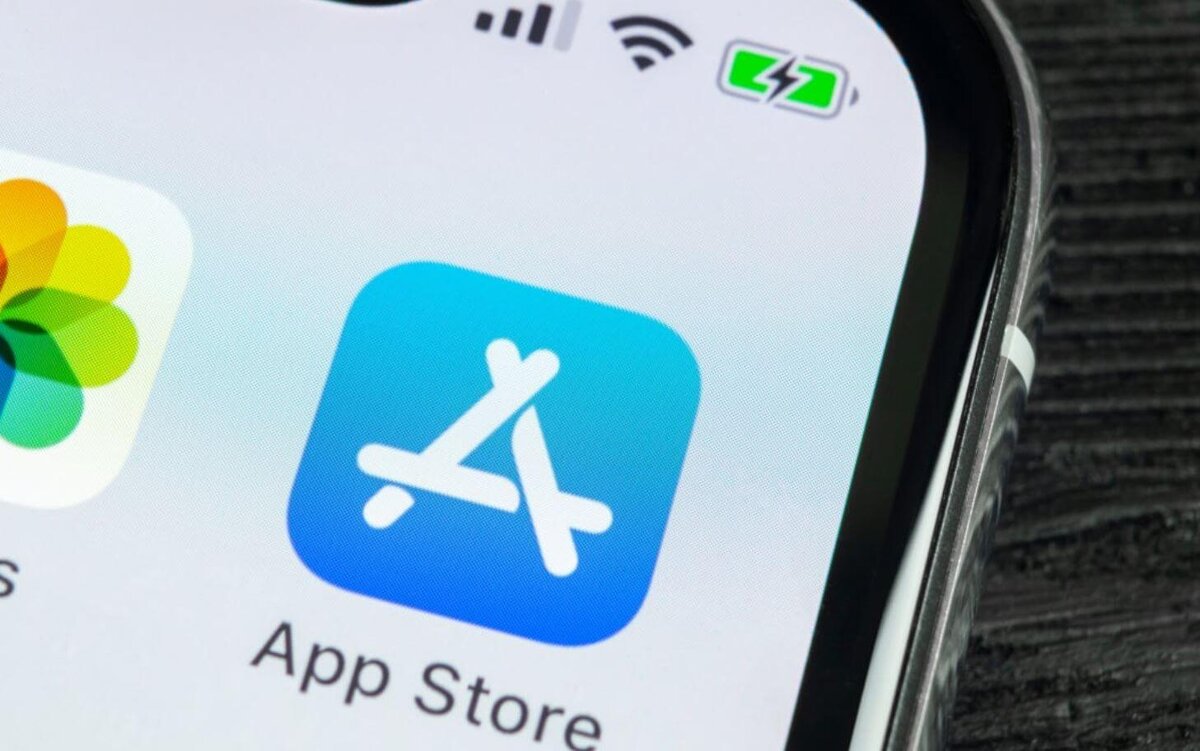    Нашли хорошие приложения на все случаи жизни, за которые не нужно платить ни рубля