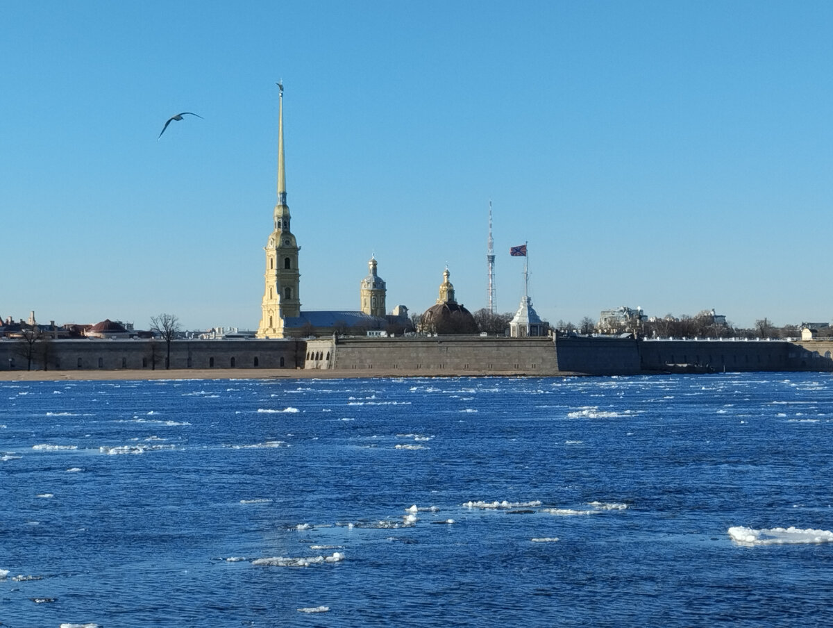 Ледоход на иртыше. Ледоход на неве картина. Панна ледоход на неве. Ледоход на неве. Ледоход на неве 2024.