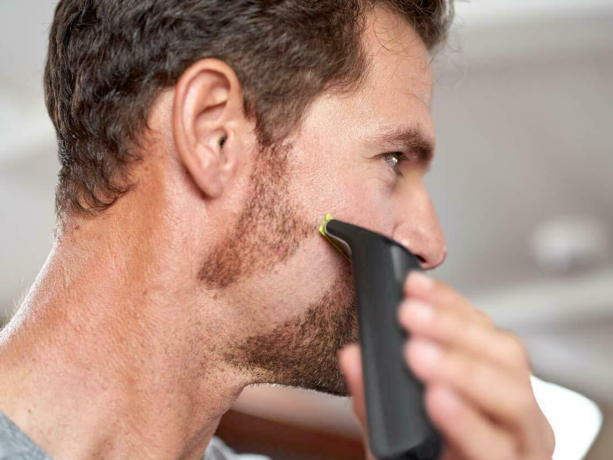 Фотография взята из источника bbaza.ru