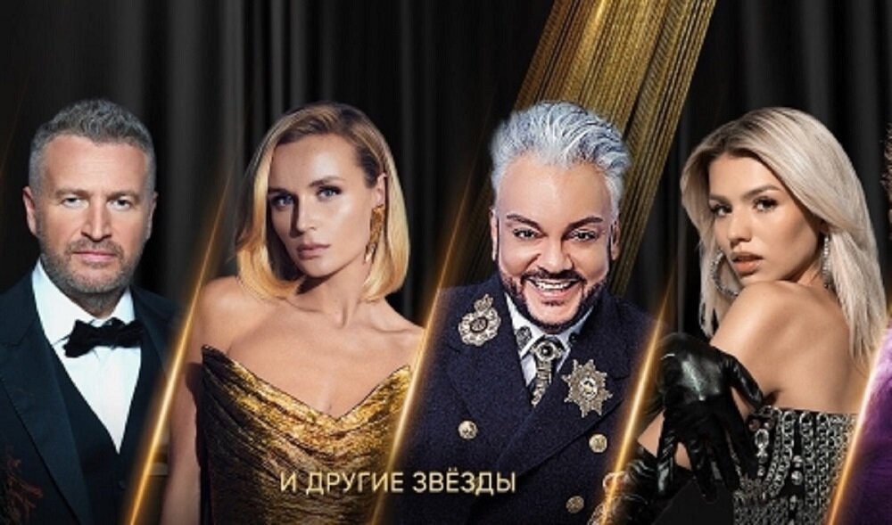    Авторадио - 30 лет редакция RTWeek