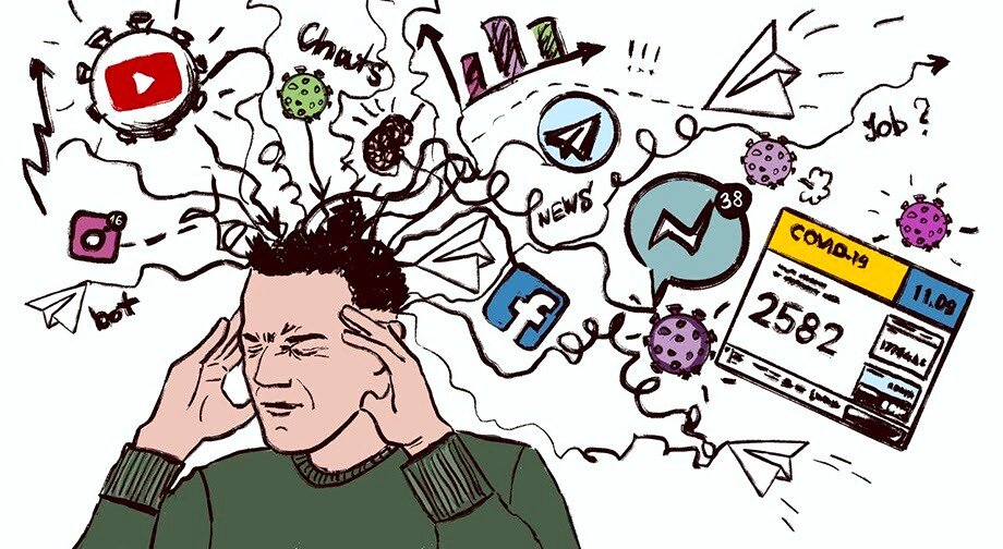 Источник: lucky-child.com