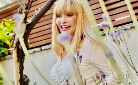    Алла Пугачёва сейчас. Фото: i.jauns.lv