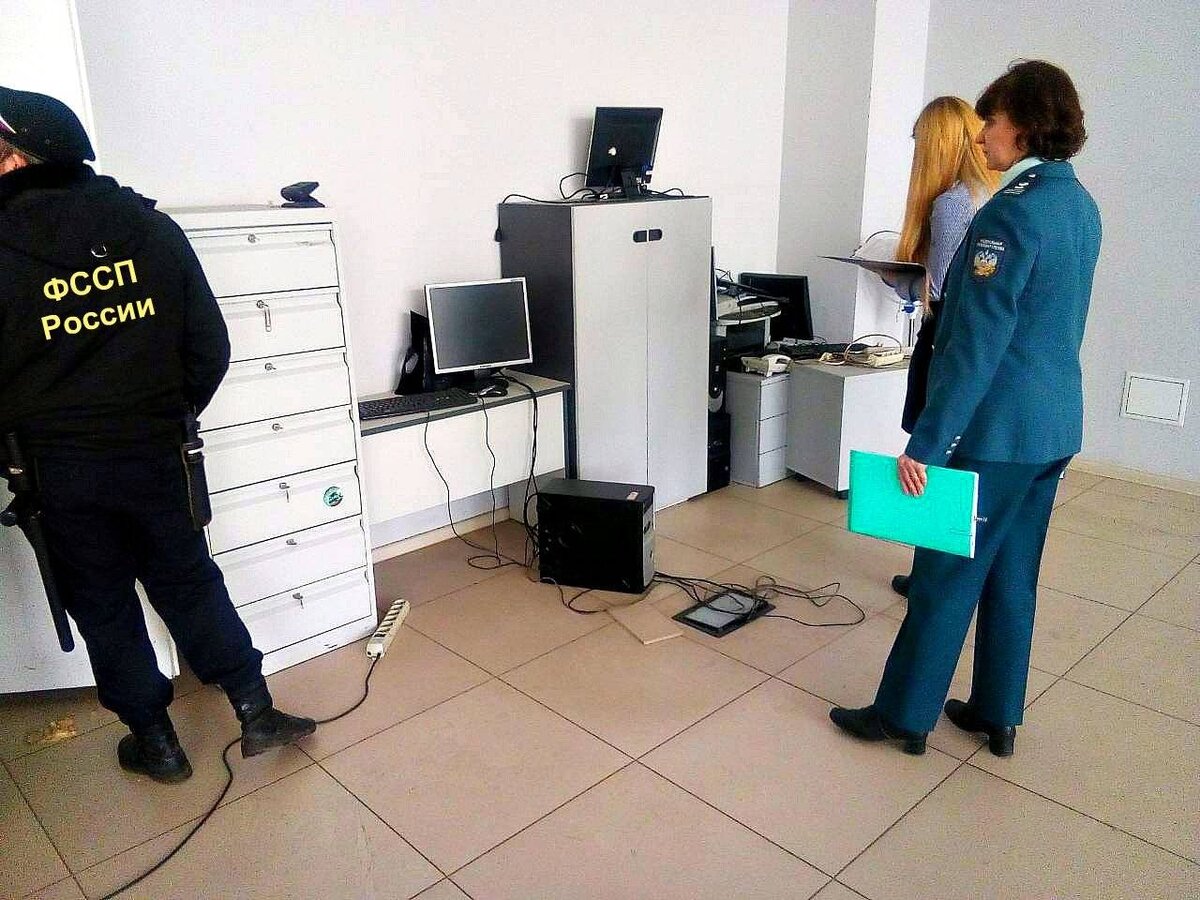 Фссп как быстро снимают арест Как себя вести если пристав арестовал чужое имущество в съемной квартире? Адвока
