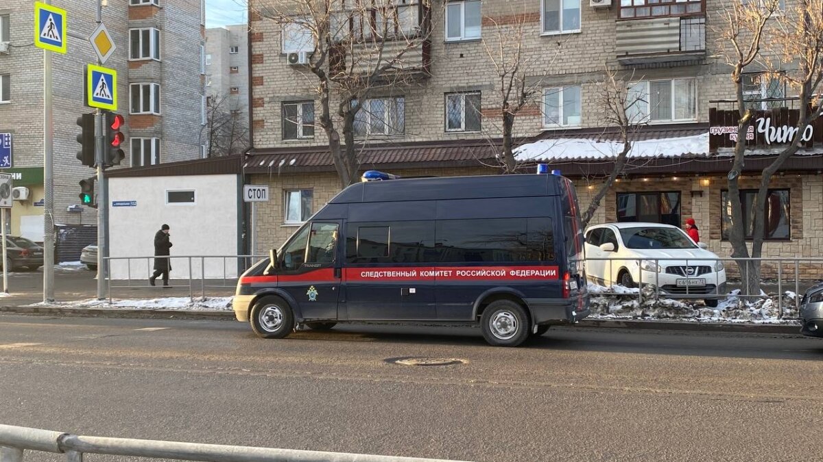 ИА SM.News📷
