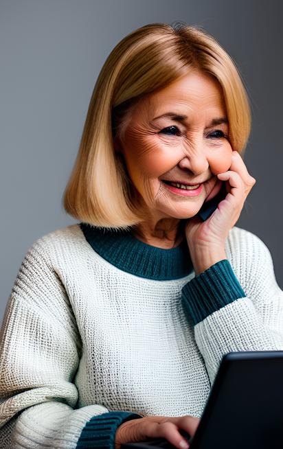 Работа в интернете