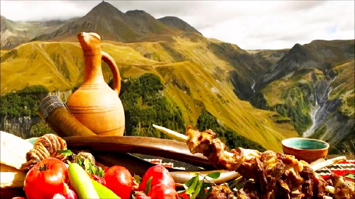 Фотография из сети интернет.